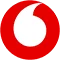 Vodafone Espana logo