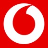 Vodacom Financial Services logo