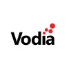 Vodia Networks logo