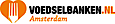 Voedselbanken Nederland logo