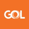 GOL Linhas Aereas logo