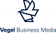 Vogel Business Media logo