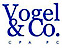 Vogel logo