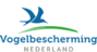 Vogelbescherming Nederland logo