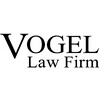 Vogel Law Firm logo