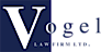 Vogel Law Firm logo