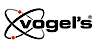 Vogel''S Products logo