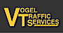 Vogel Traffic Services logo