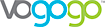 Vogogo logo