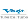 Vogt Ice logo