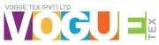 Vogue Tex logo