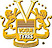 Vogue Tyre & Rubber logo