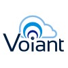 Voiant logo