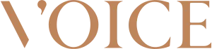 Voice Norge logo