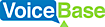 Voicebase, Inc., A Liveperson logo