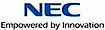 Voicecom Plus logo