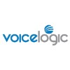 VoiceLogic logo