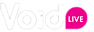 Void Media logo