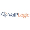 Voip Logic logo