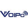 VOIPo logo