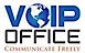 Voip Office logo