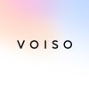 Voiso logo