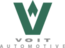 VOIT Automotive logo