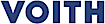 The Voith Group logo