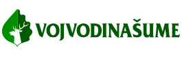 Vojvodinasume logo