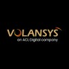 Volansys logo