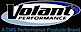 Volant Performance logo