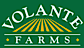 Volante Farm logo