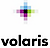 Volaris logo