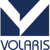 Volaris Group logo