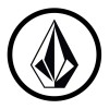 Volcom logo