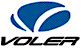 Voler logo