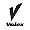 Volex logo