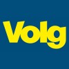 Volg Konsumwaren logo