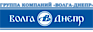 Volga-Dnepr Group logo