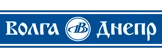 Volga-Dnepr logo