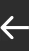 Volga-Flot logo