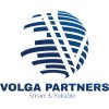 Volga Partners logo