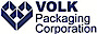 Volk Packaging logo