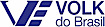 Volk Do Brasil logo