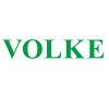 Volke Consulting Engineers Gmbh & Co. Planungs logo