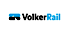 VolkerRail logo