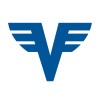 Volksbank logo