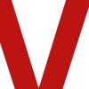 Volkshilfe Oberösterreich logo