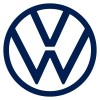 Volkswagen Design Center Potsdam logo