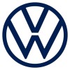 Volkswagen Commercial Vehicles logo